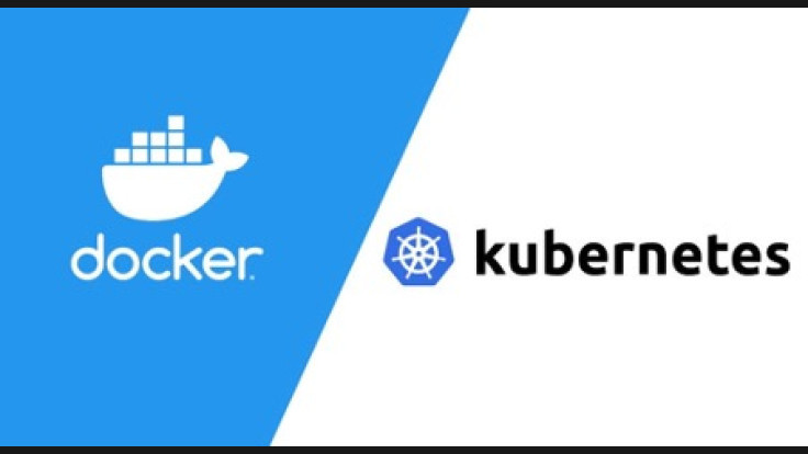 Containerizing Your Applications: A Deep Dive into Docker and Kubernetes
