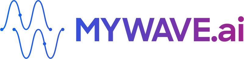 Mywave