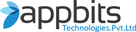 appbits
