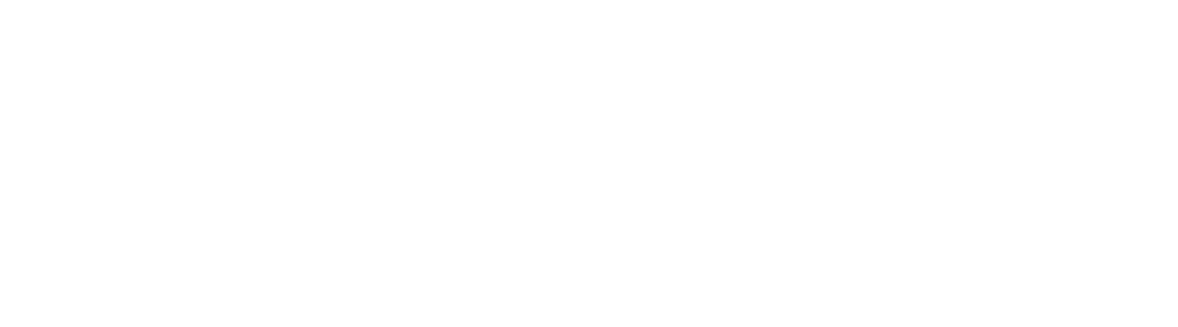 bg-dot-pattern