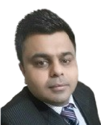 Sam Rathod - ERP Senior Finance Consultant / Marketing Head